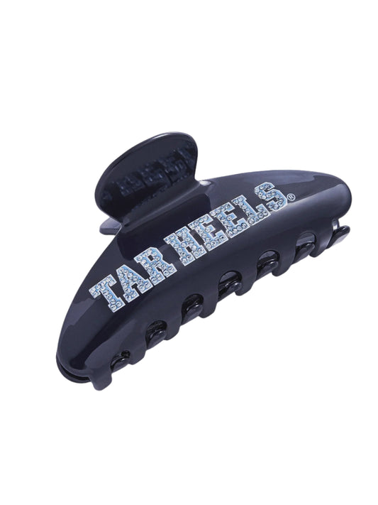 University of North Carolina Hair Clip by Baublebar
