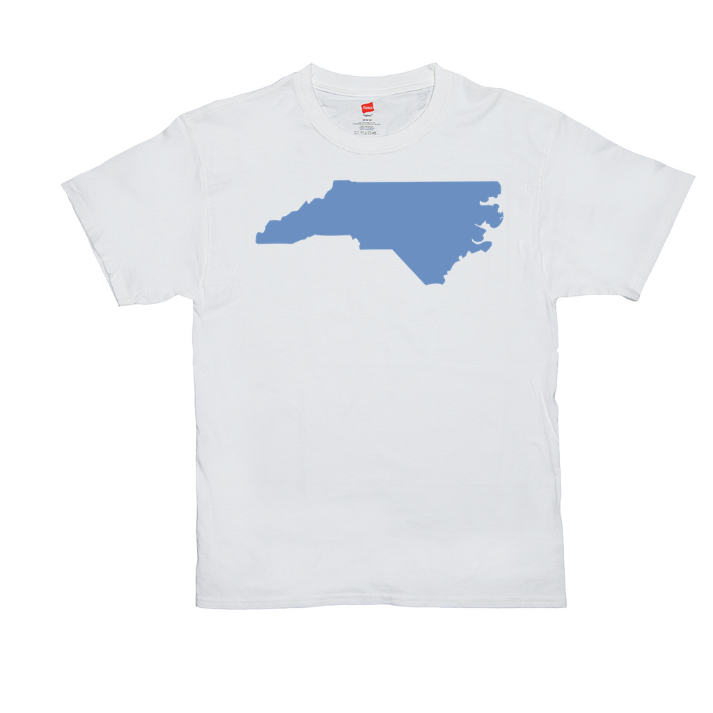 Apparel-DTG-Tshirt-Hanes-5250-5XL-White-Mens-CFCB-20240201140132765