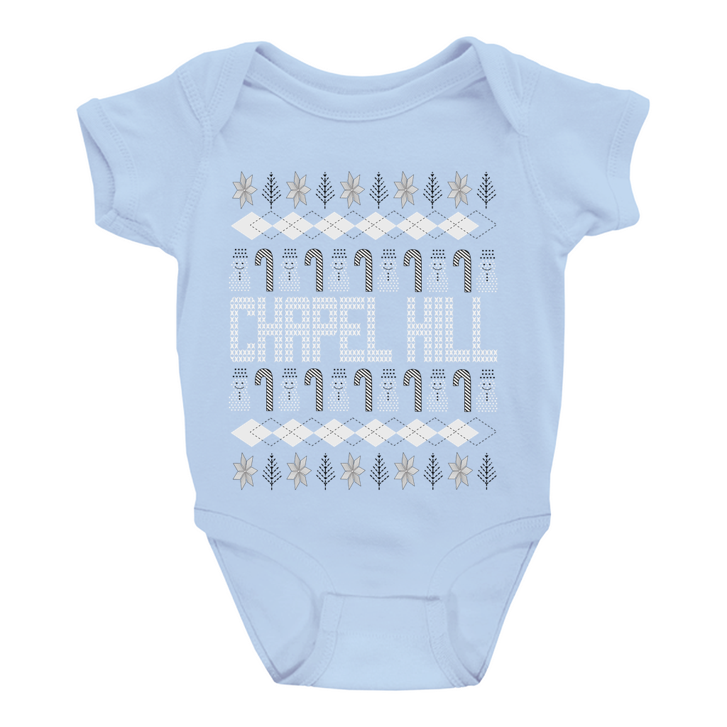 Apparel-DTG-Infant-LAT-4424-18M-BabyBlue-Unisex-CF-20240808110150228