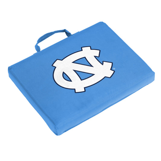 University of North Carolina at Chapel Hill Bleacher Cushion