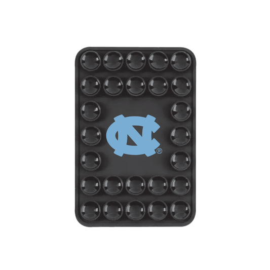Carolina Tar Heels Magsafe Octobuddy Phone Accessory