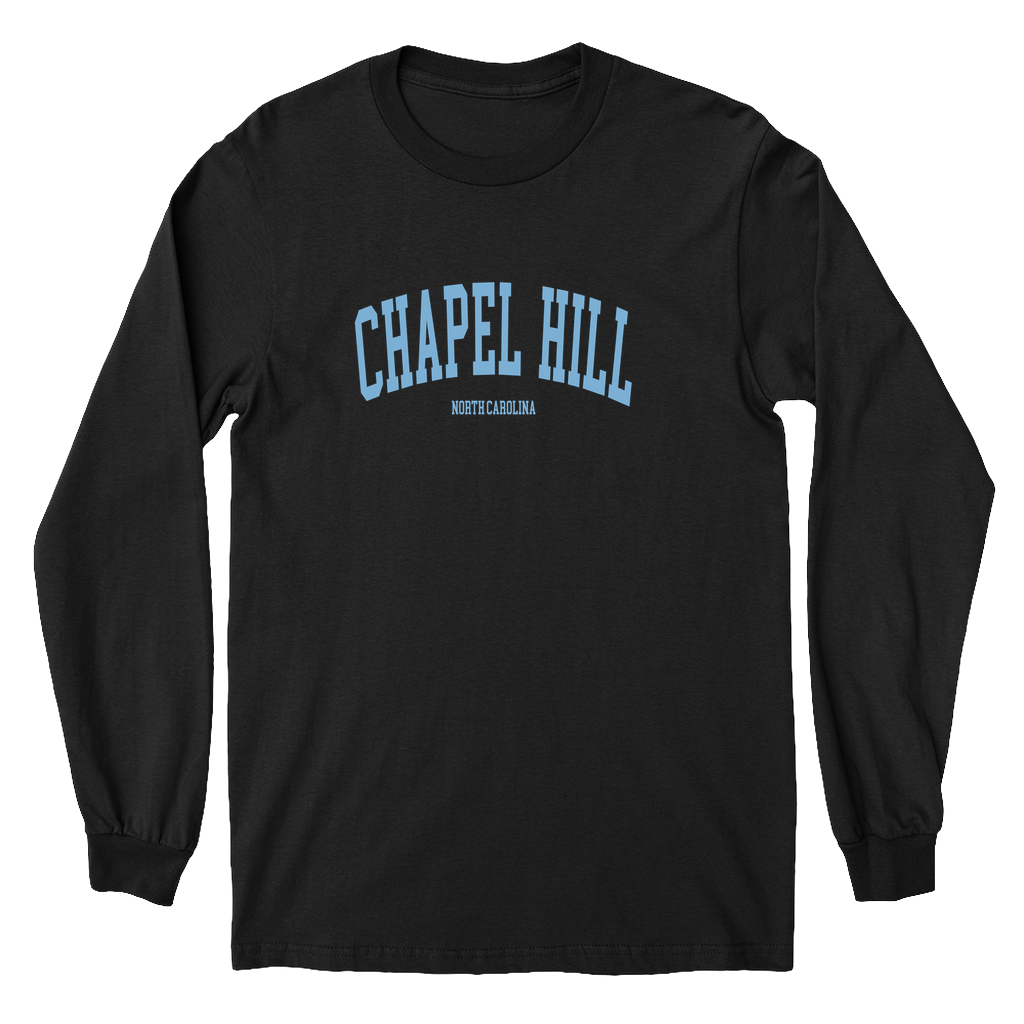 Apparel-DTG-YouthApparelLongSleeveTee-Gildan-5400B-M-Black-CF-20240719172813115