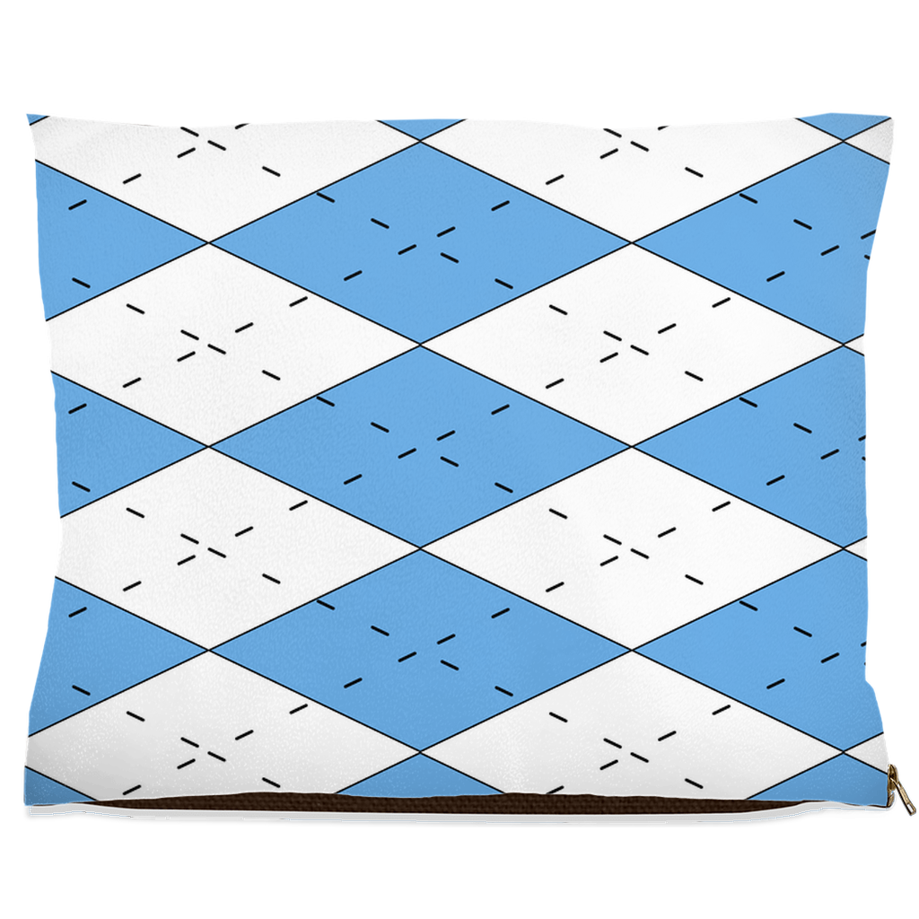 DogBed-Fleece-40x50-20230911194757496