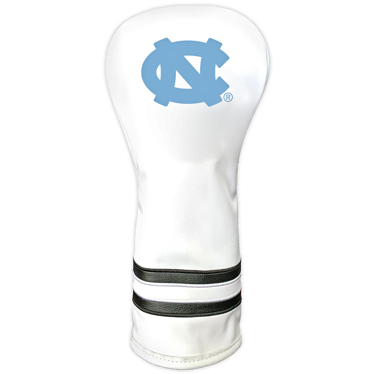 North Carolina Tar Heels Vintage Headcovers