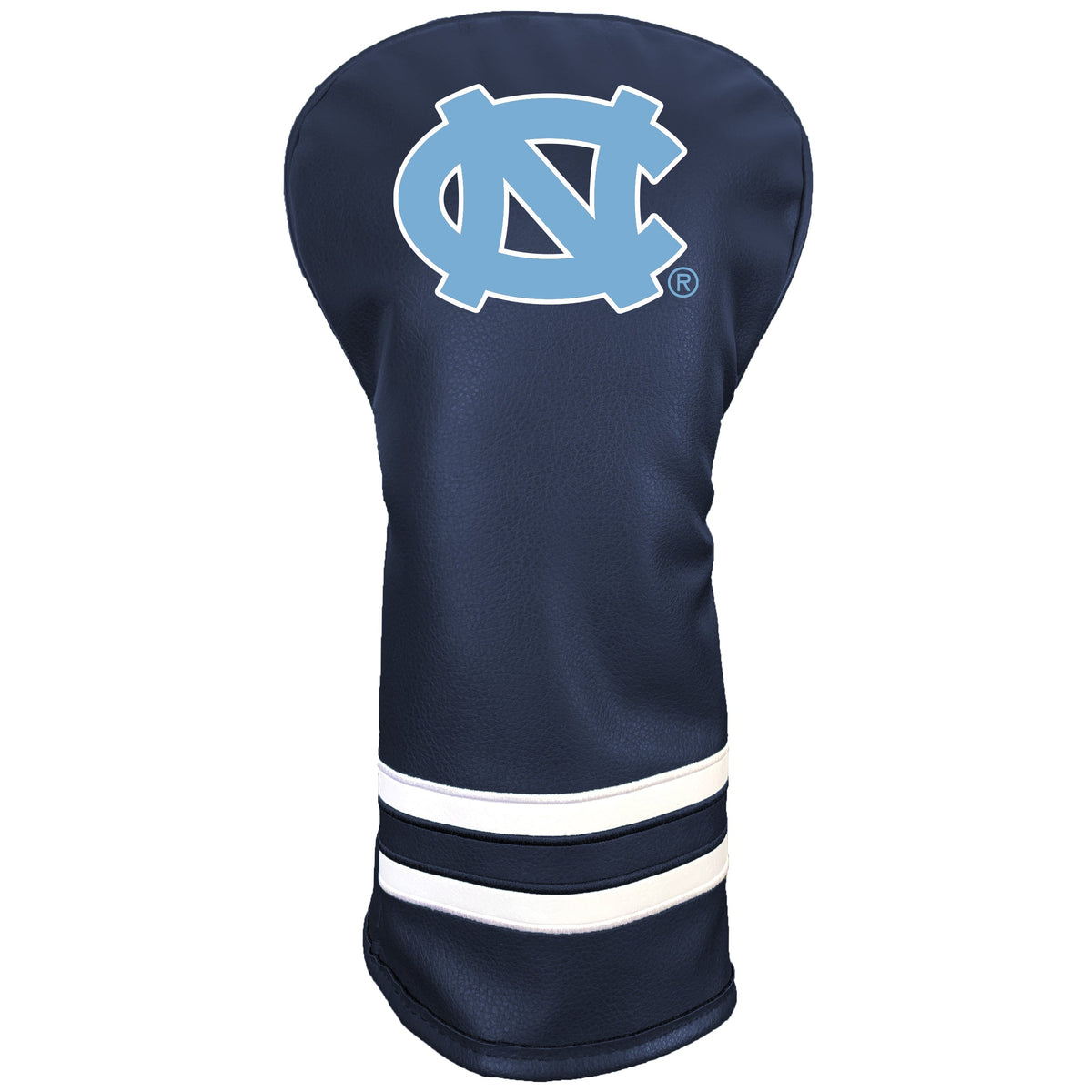 North Carolina Tar Heels Vintage Headcovers