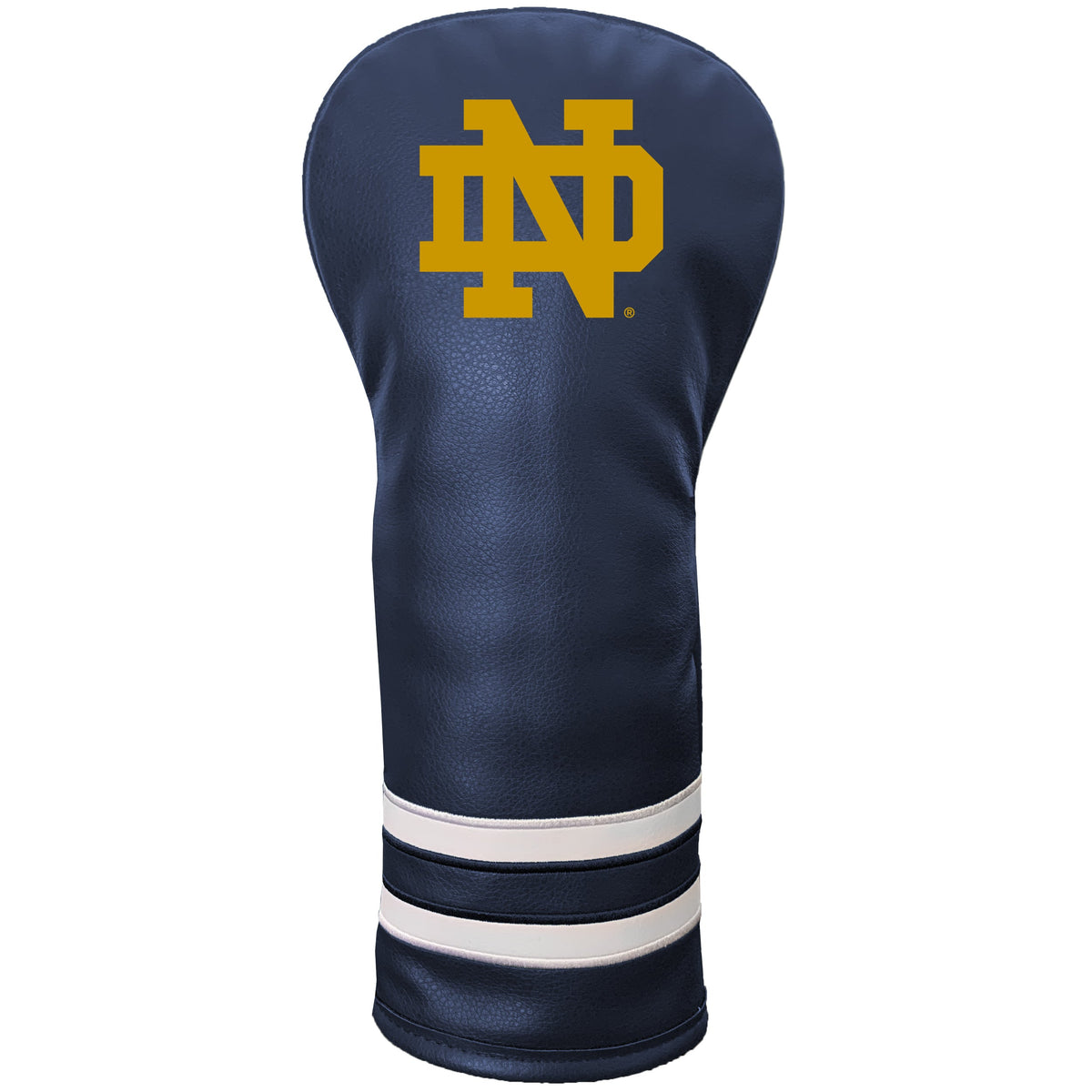 North Carolina Tar Heels Vintage Headcovers