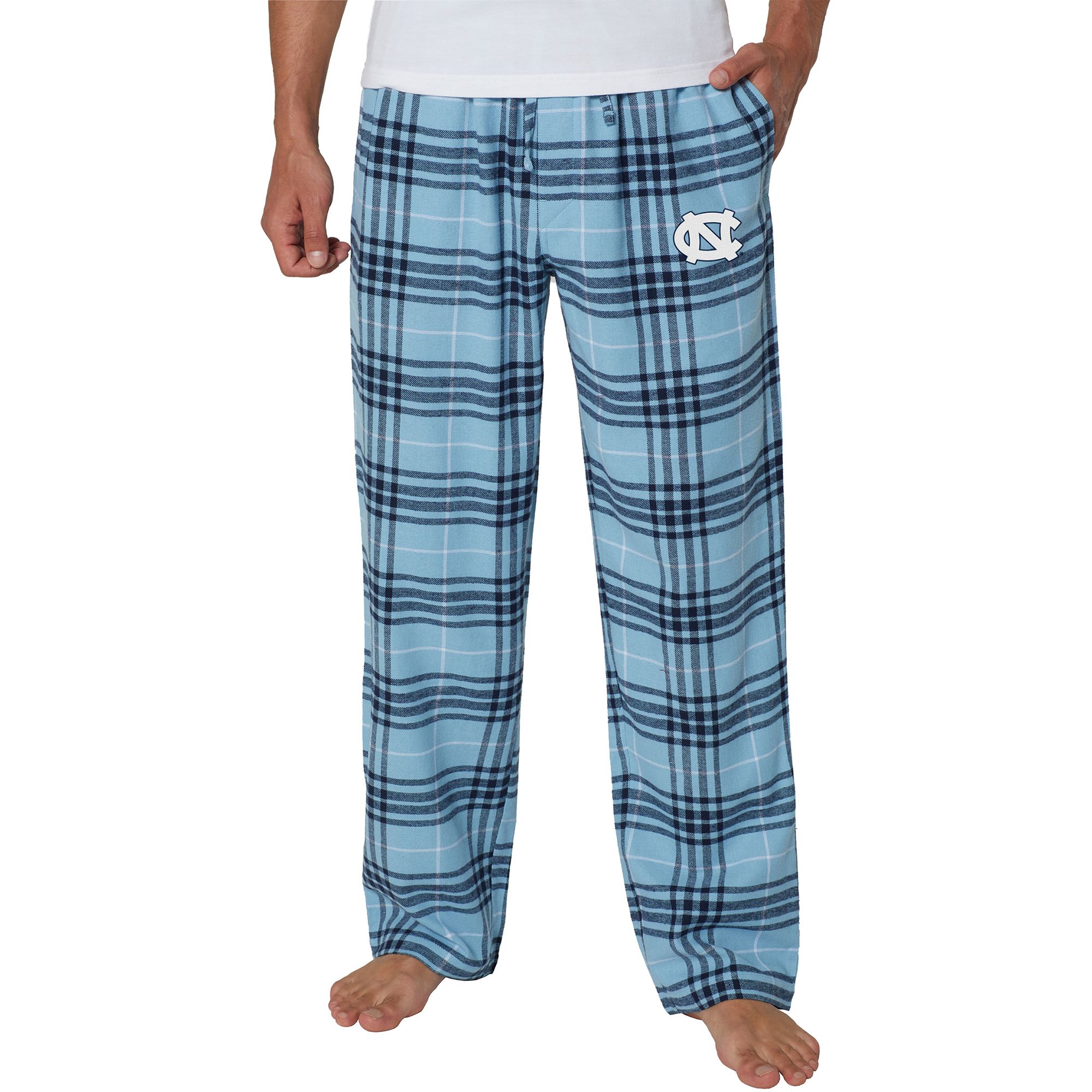 Mens pajama best sale pants under $10