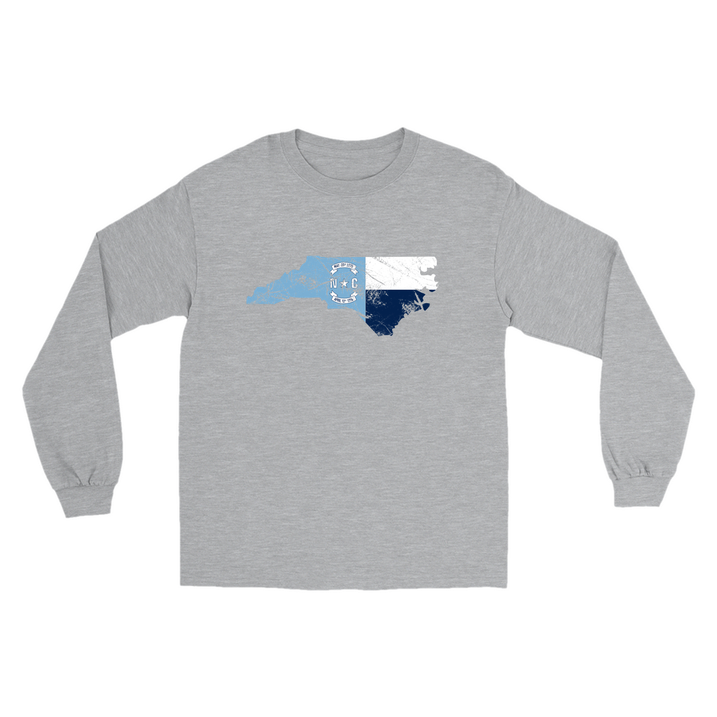 Apparel-DTG-LongSleeveTee-Gildan-5400-2XL-SportGrey-Unisex-CF-20240807182744492