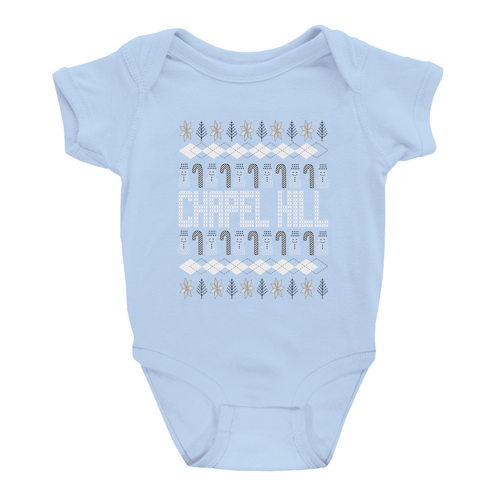 Apparel-DTG-Infant-LAT-4424-6M-BabyBlue-Unisex-CF-20240808110150228