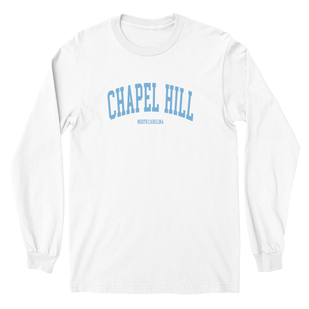 Apparel-DTG-YouthApparelLongSleeveTee-Gildan-5400B-M-White-CF-20240719173155983