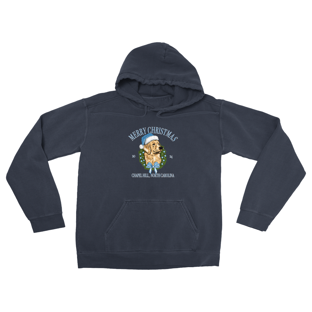 Apparel-DTG-Hoodie-CC-1567-S-Denim-CF-20241110201530689