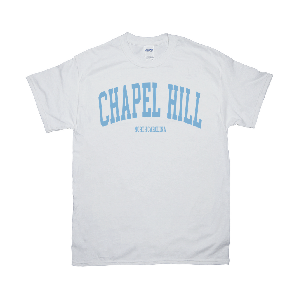 Apparel-DTG-Tshirt-Gildan-2000-M-White-Unisex-CF-20240719153338899