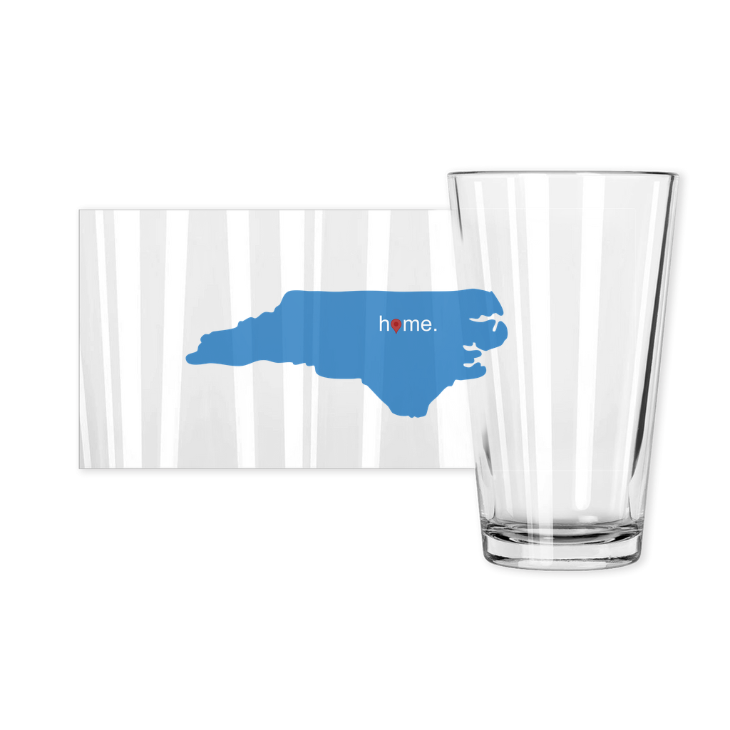 PintGlass-16oz-Clear-20240719125406465