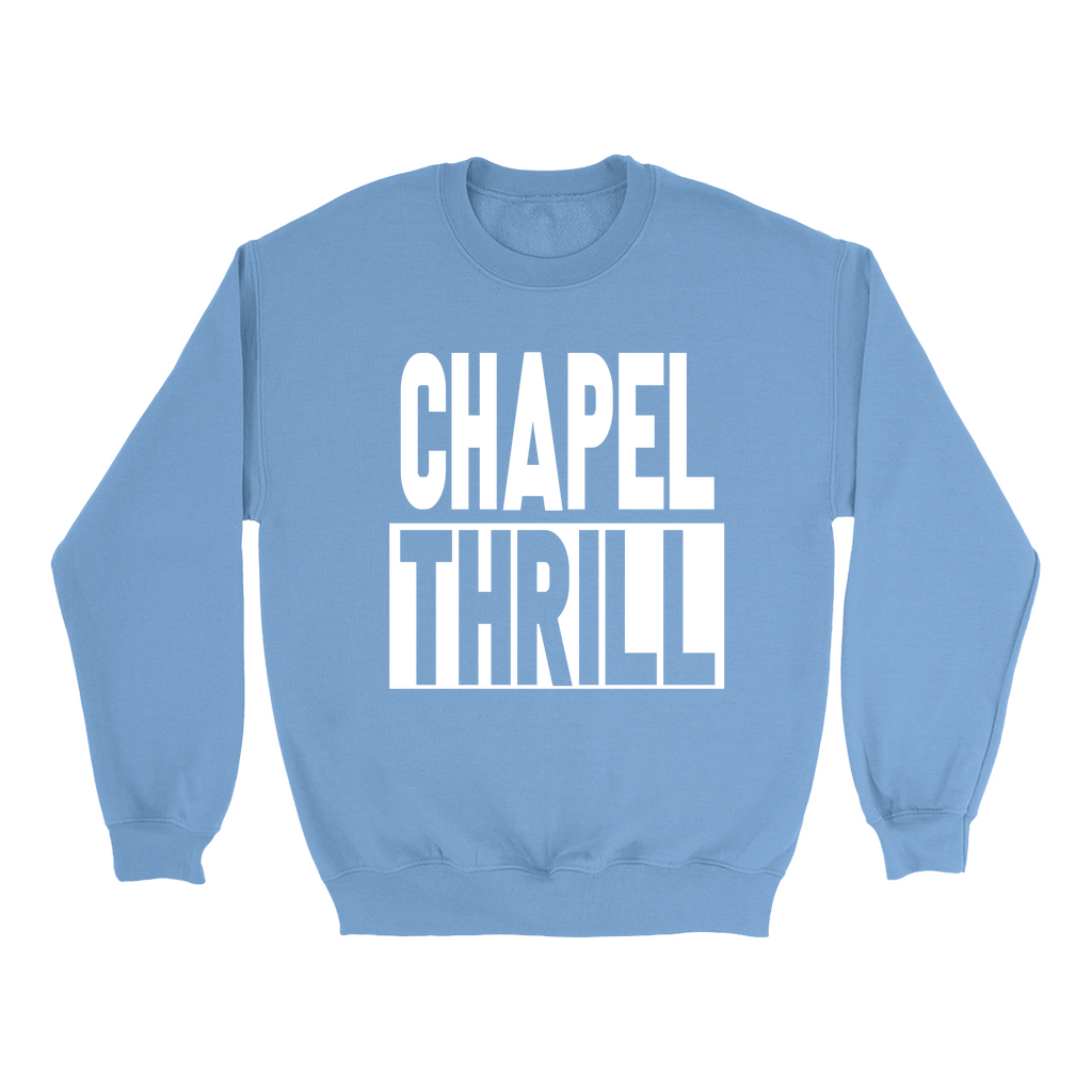 Apparel-DTG-Sweatshirt-Gildan-18000-XL-CarolinaBlue-Mens-CF-2024080718230282