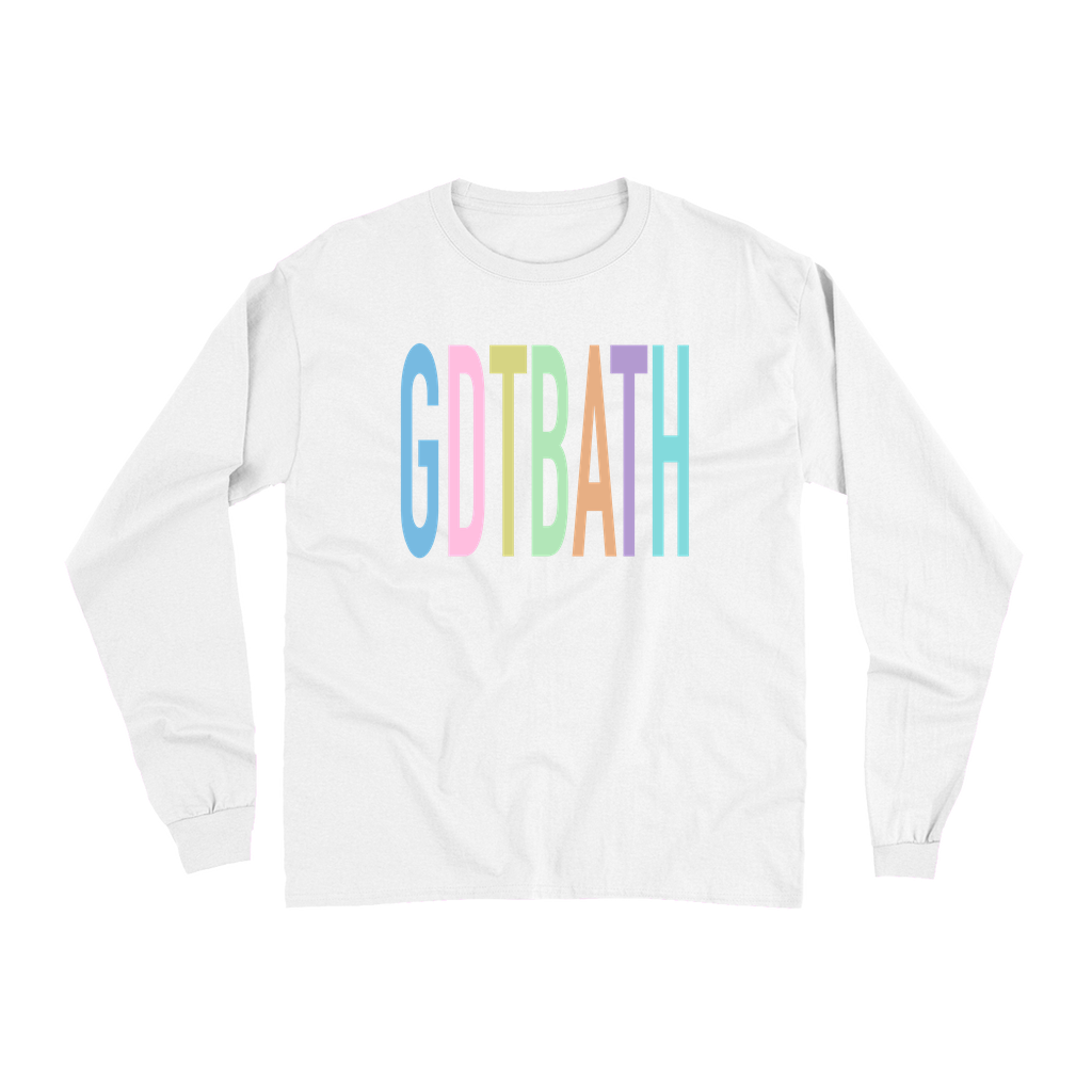 Apparel-DTG-LongSleeveTee-CC-6014-L-White-Unisex-CF-20240719141944354