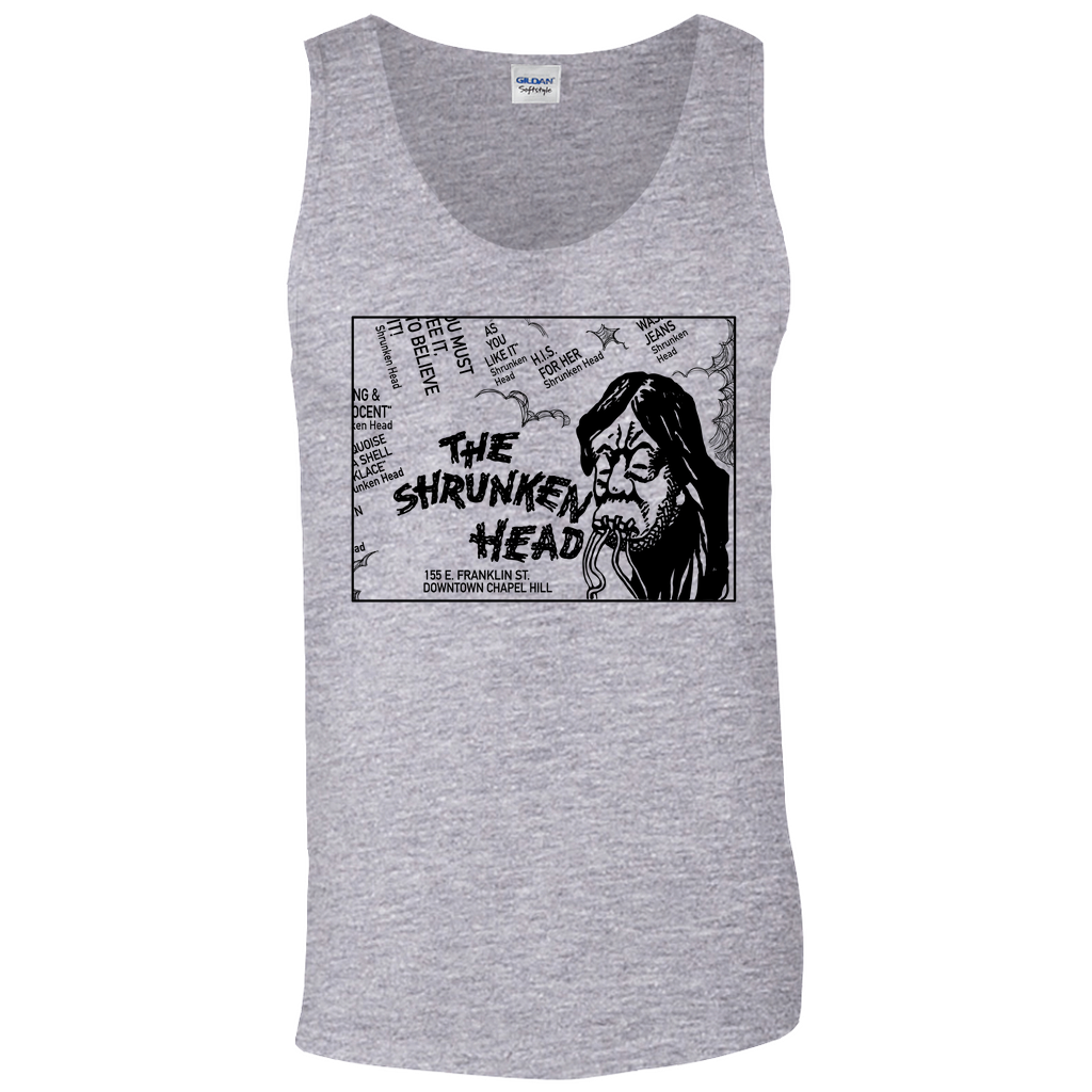 Apparel-DTG-TankTop-Gildan-2200-2XL-SportGrey-Unisex-CF-20231011195755522