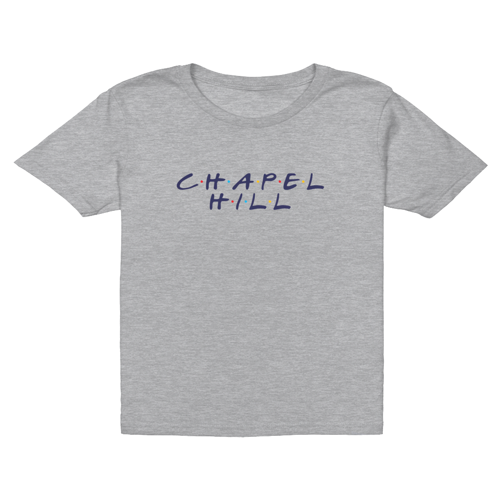 Apparel-DTG-YouthApparel-Bella-3001Y-12-AthleticHeather-Mens-CF-20240807174920231