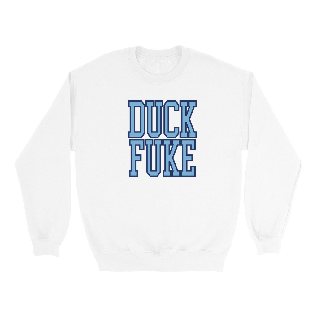 Apparel-DTG-Sweatshirt-Gildan-GI18000-5XL-White-Mens-CF-20250928155859701