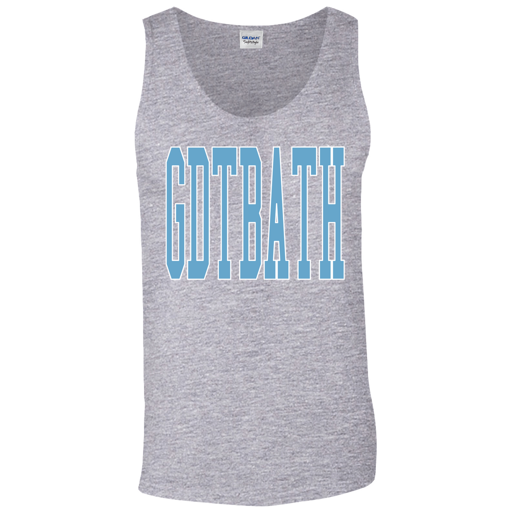 Apparel-DTG-TankTop-Gildan-2200-M-SportGrey-Unisex-CF-20240719140634715