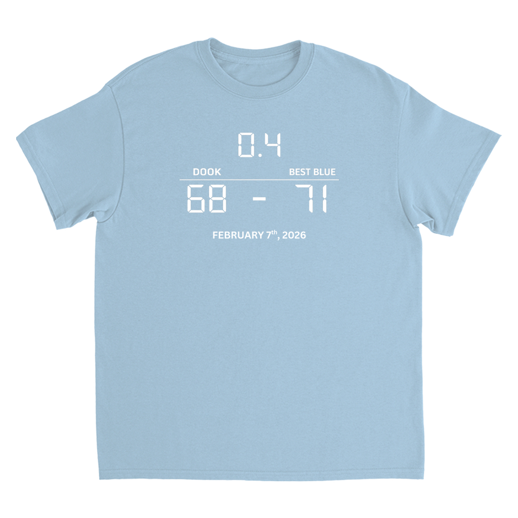 ApparelTee-DTG-YouthApparelTee-Gildan-5000B-S-LightBlue-CF-2026022314135638