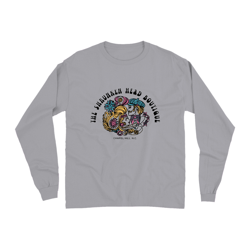 Apparel-DTG-LongSleeveTee-CC-6014-XL-Granite-Unisex-CF-20240717124925734