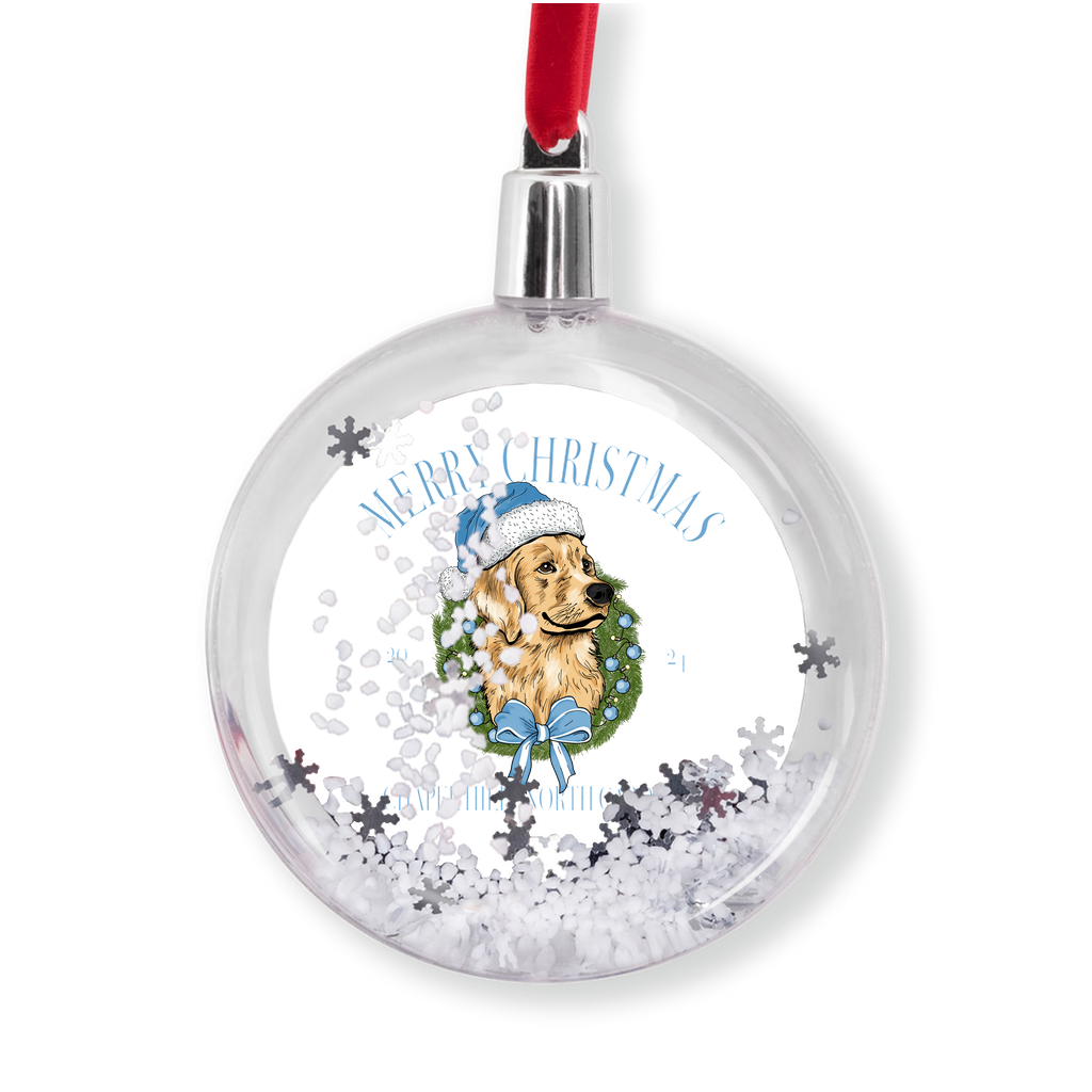 SnowGlobeOrnament-20241126154354569