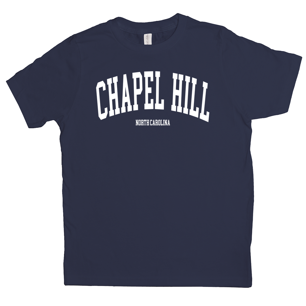 Apparel-DTG-YouthApparelTee-NL-3310-S-MidnightNavy-Unisex-CF-20251001162734815