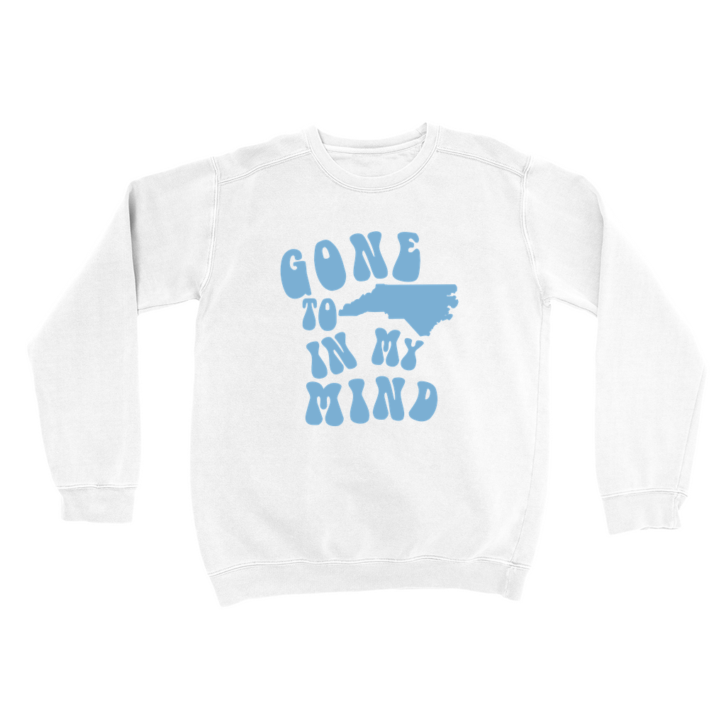 Apparel-DTG-Sweatshirt-CC-1566-M-White-Unisex-CF-20231101143943811