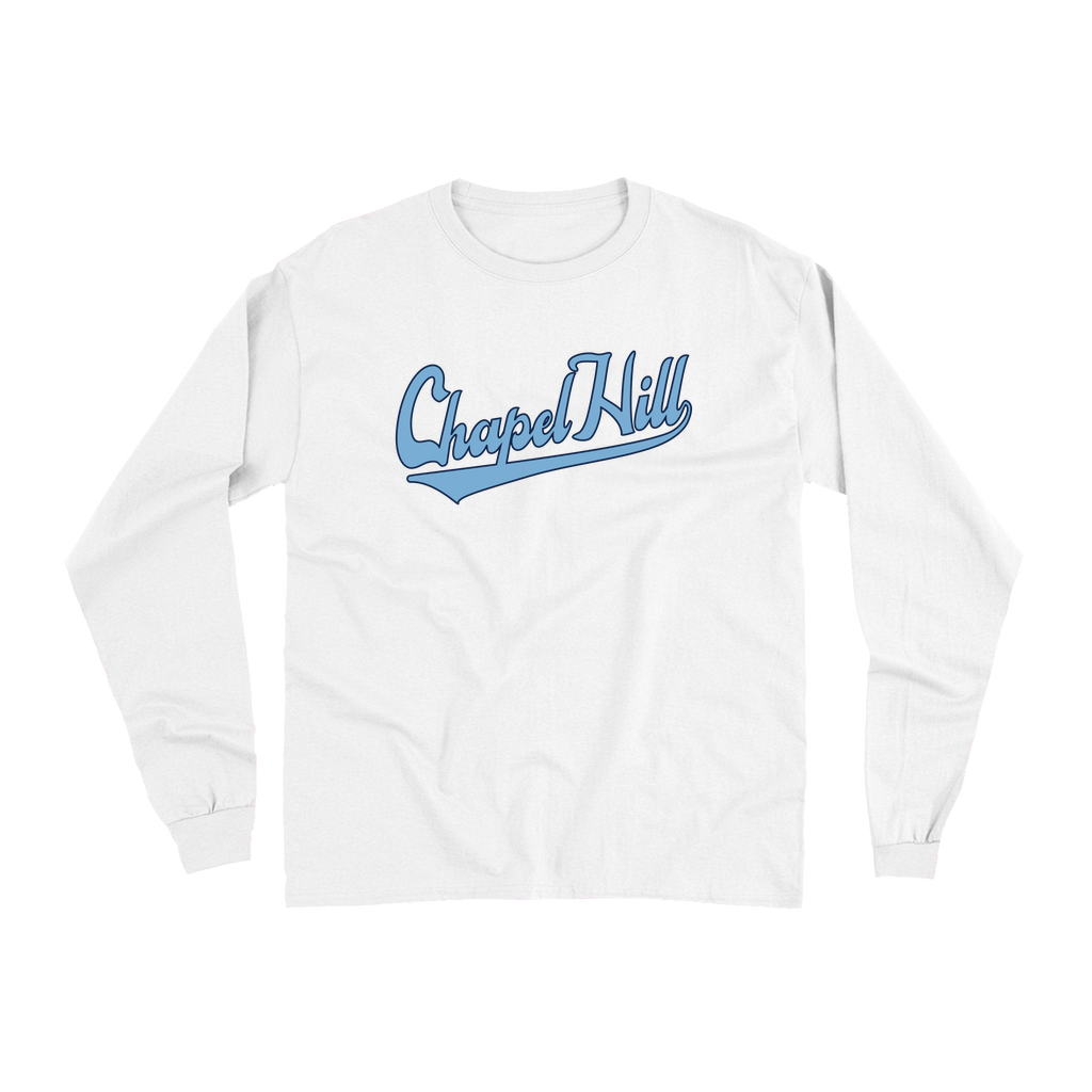 Apparel-DTG-LongSleeveTee-CC-6014-3XL-White-Unisex-CF-20250213162102858