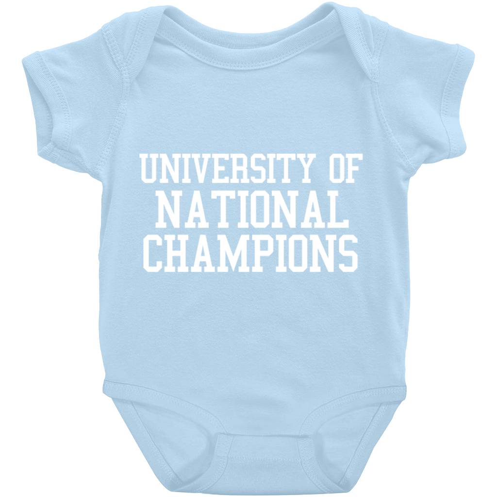 Apparel-DTG-Infant-RS-4400-12-18M-LightBlue-Unisex-CF-20251110164119193