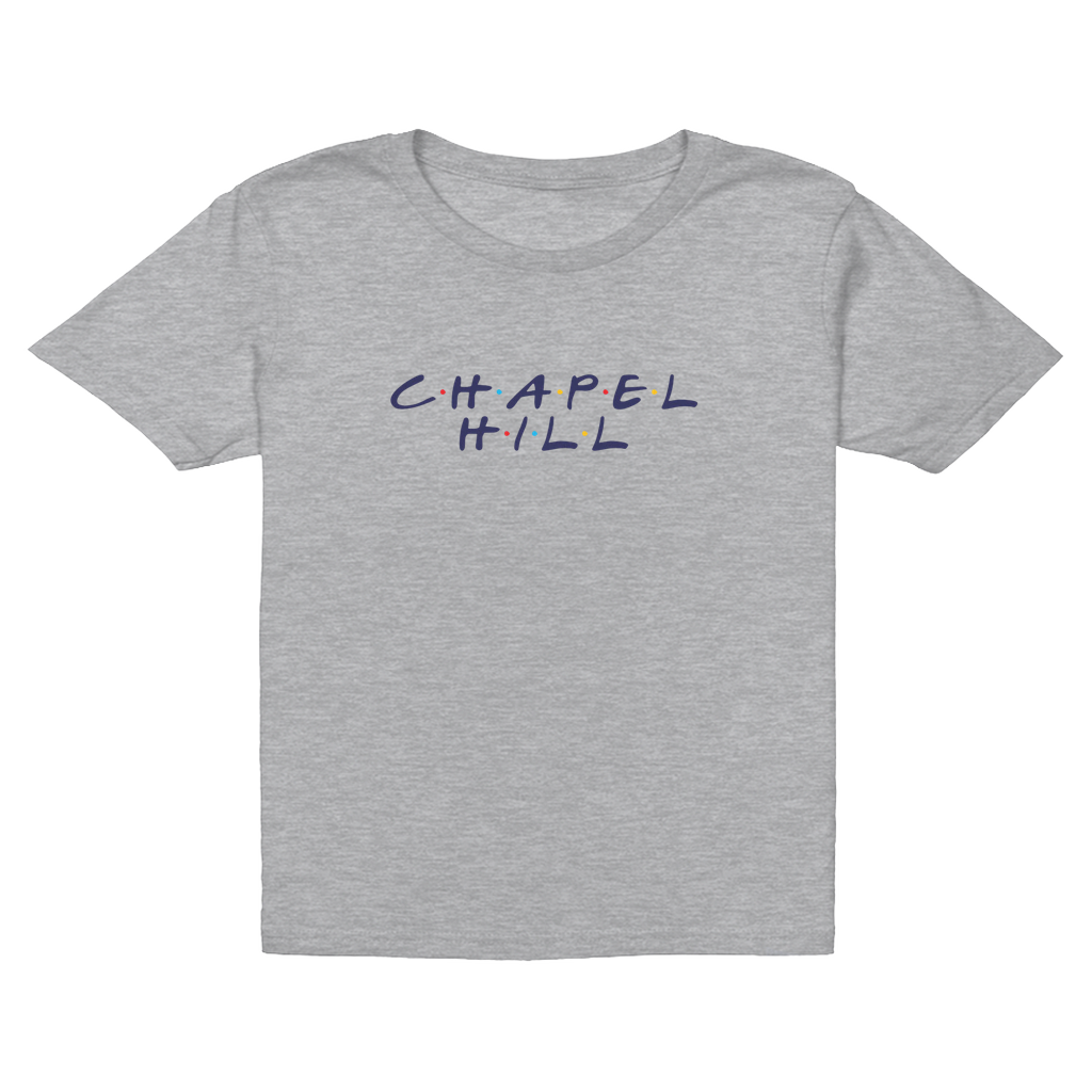 Apparel-DTG-YouthApparel-Bella-3001Y-10-AthleticHeather-Mens-CF-20240807174920231