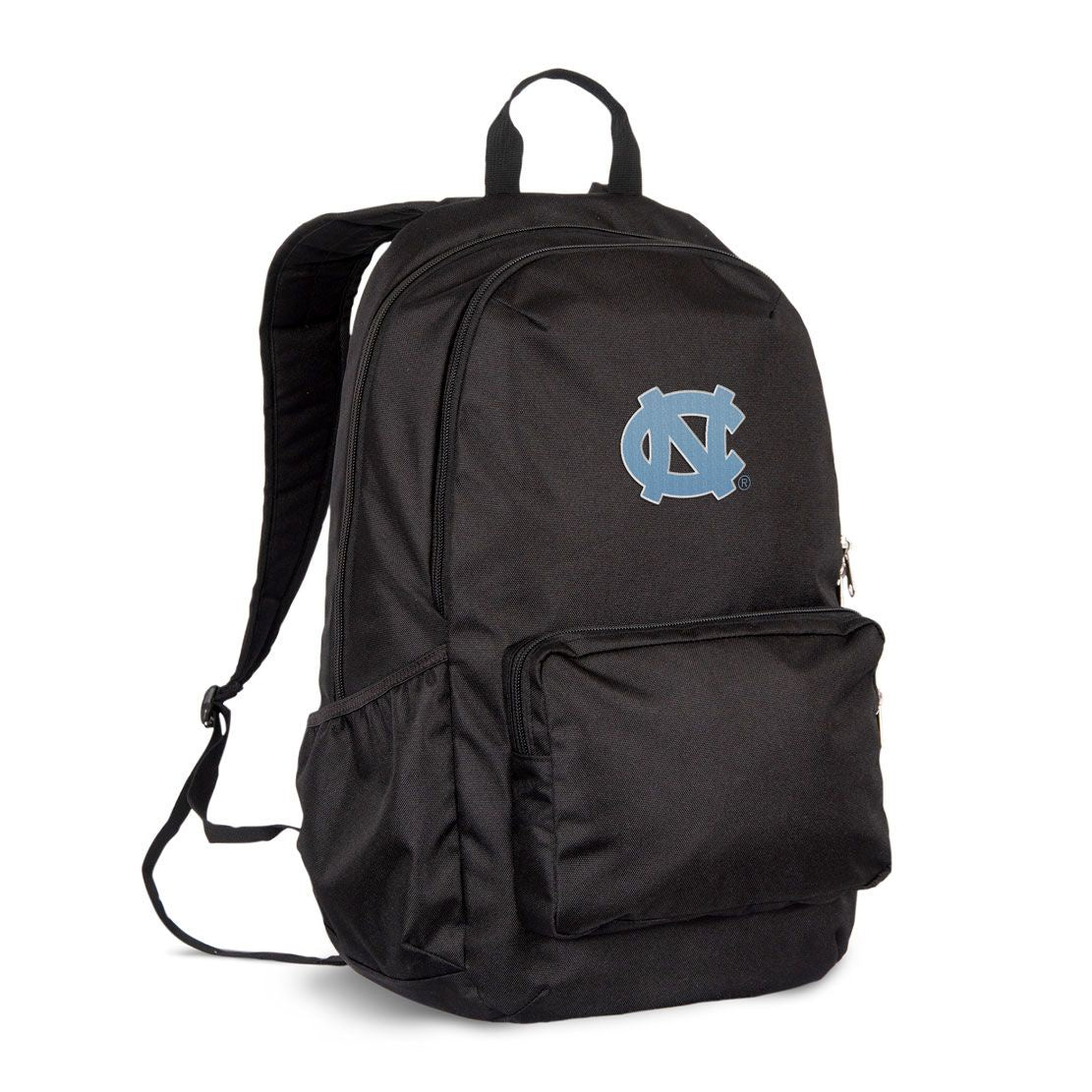 North Carolina Tar Heels North Carolina Backpack - Rookie