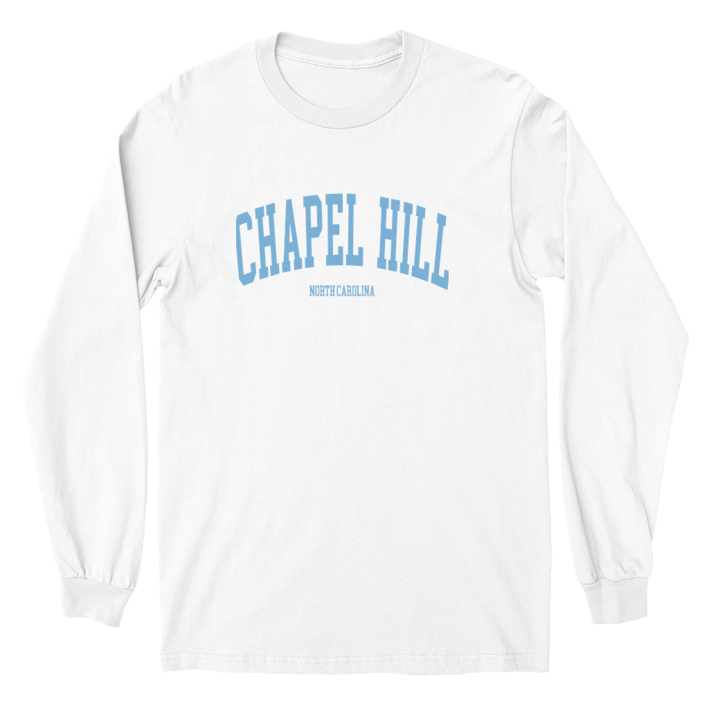 Apparel-DTG-YouthApparelLongSleeveTee-Gildan-5400B-XS-White-CF-20240719173155983