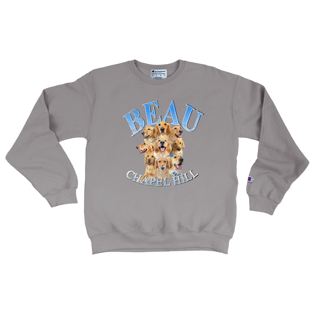 Apparel-DTF-Sweatshirt-Champion-S600-L-StoneGrey-Mens-CF-20251110133252917