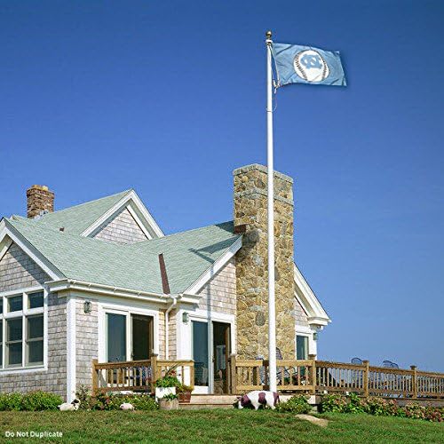 North Carolina Tar Heels Sewing Concepts UNC Baseball House Flag