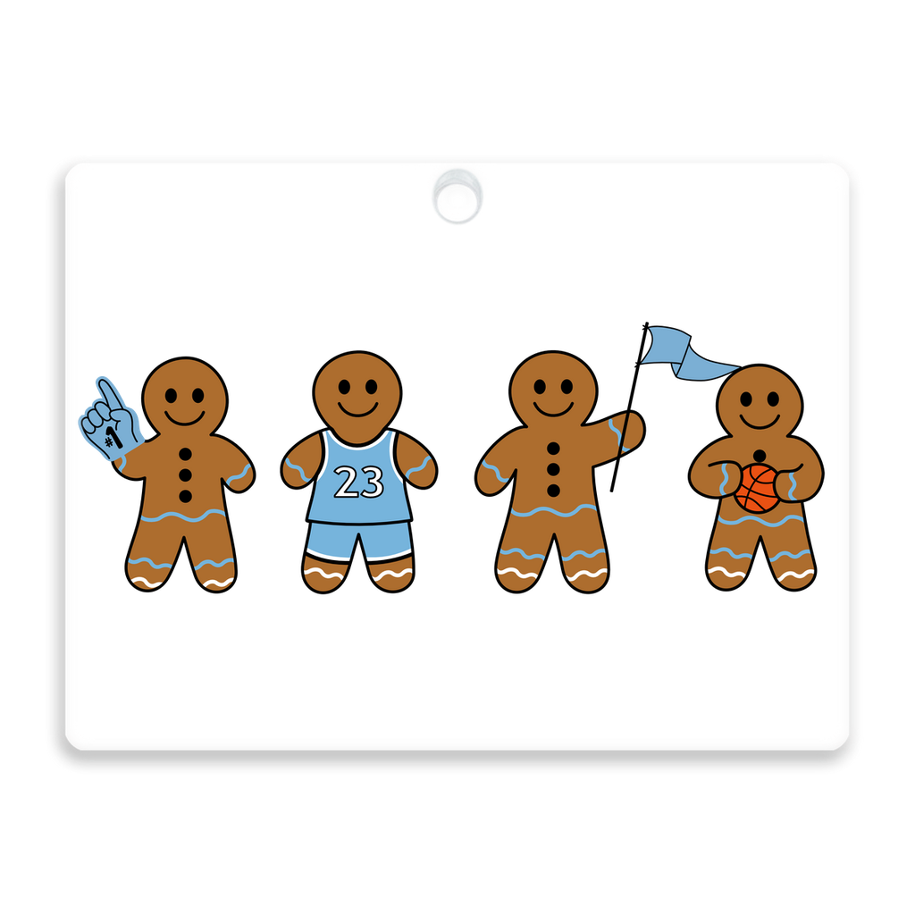 AcrylicOrnaments-Rectangle-Single-20251110141612679