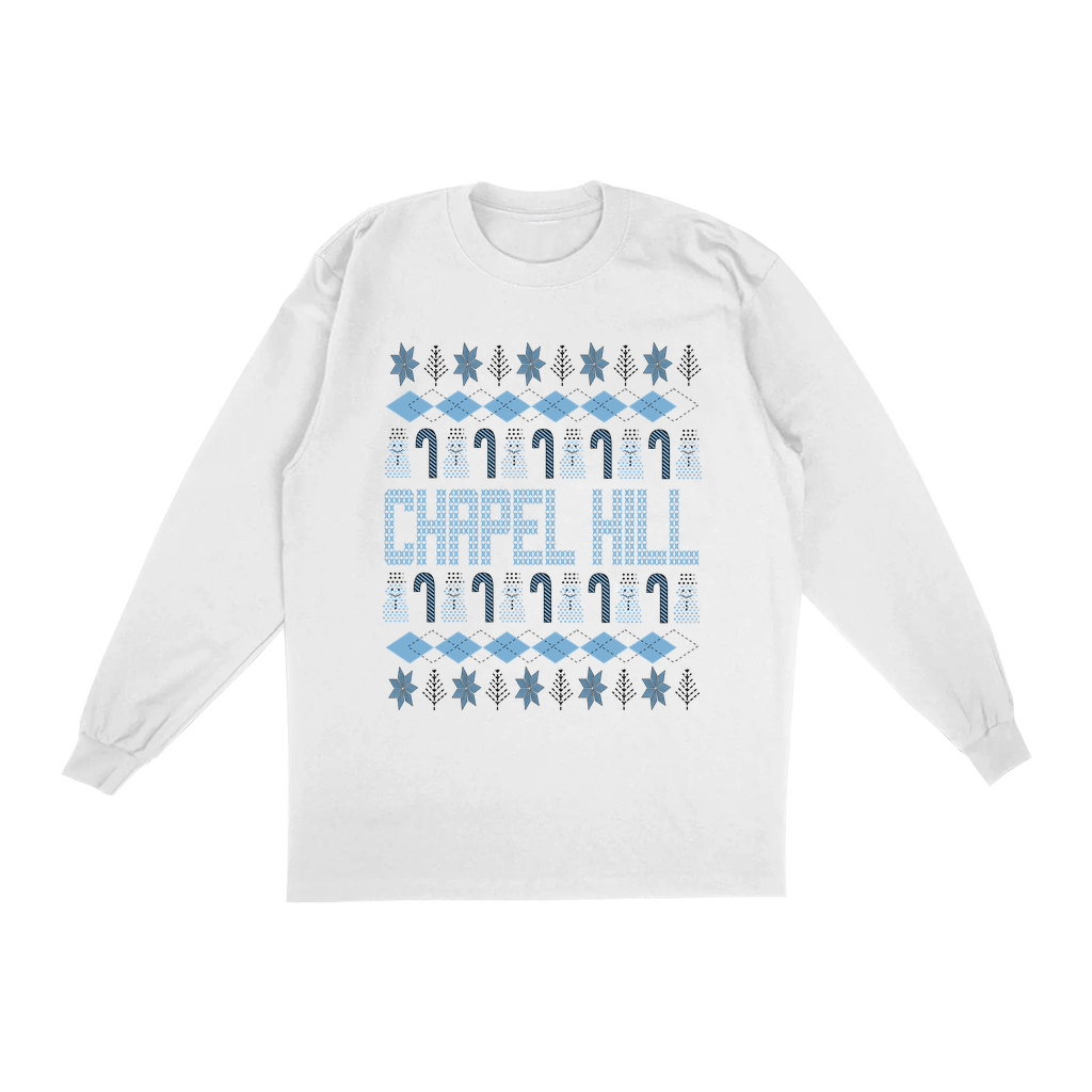 Apparel-DTG-LongSleeveTee-Oversized-ShakaWear-SHMHLS-S-White-Mens-CF-20241104145104587