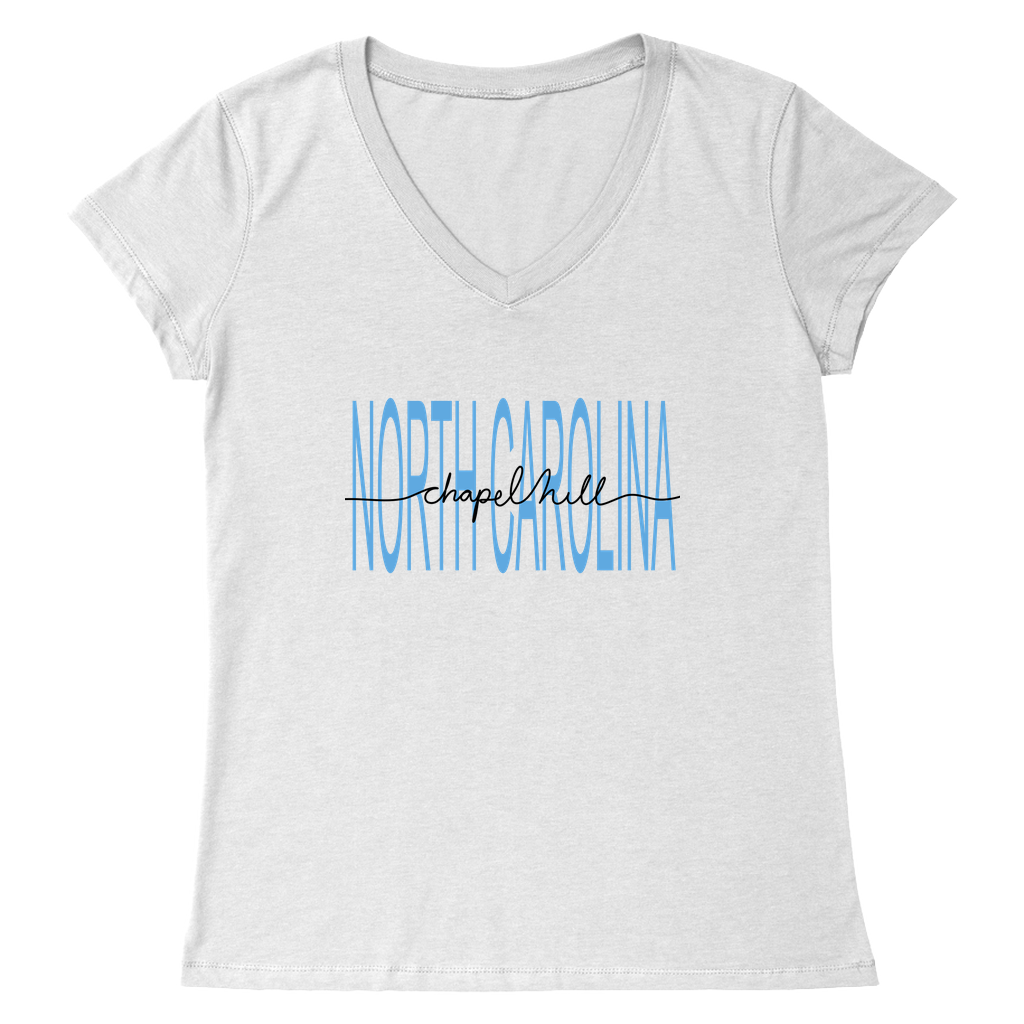 Apparel-DTG-TShirt-Bella-6005-L-White-Womens-CF-20240719123918415