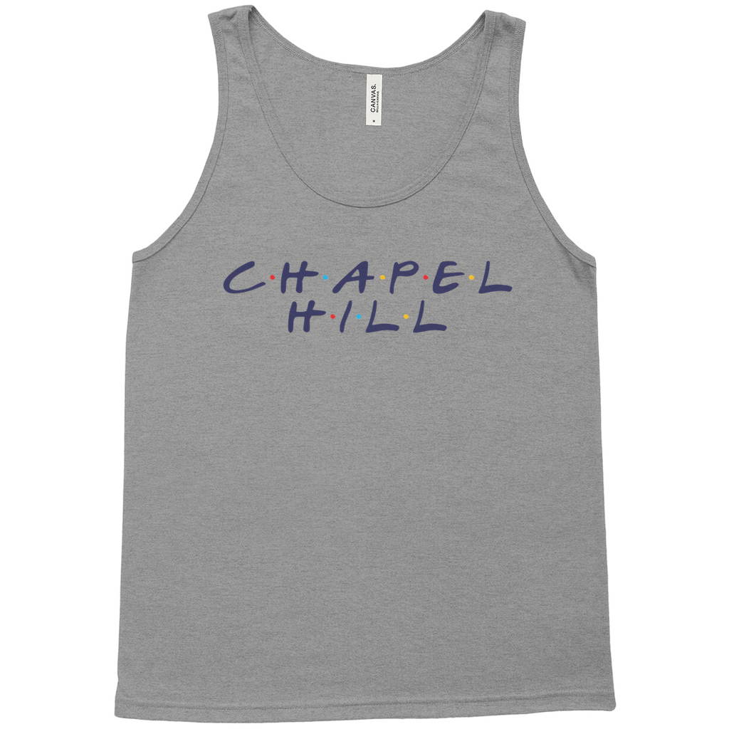 Apparel-DTG-TankTop-Bella-3480-XS-GreyTriblend-Unisex-CF-20240807174353898