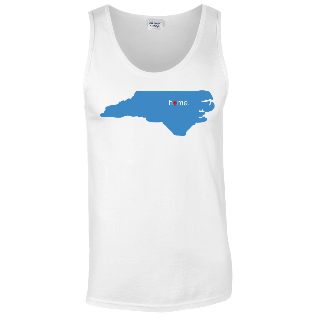 Apparel-DTG-TankTop-Gildan-2200-L-White-Unisex-CF-20240719124417822