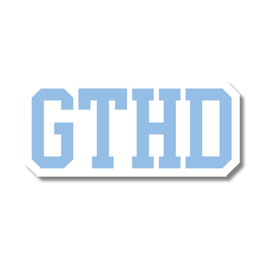 SHB GTHD Magnet