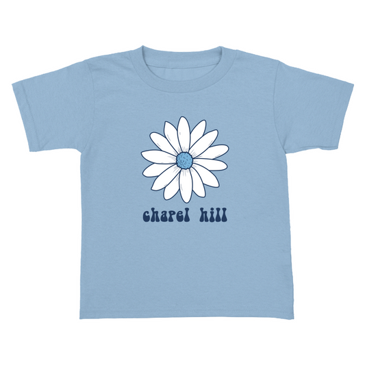 generated-preview-0