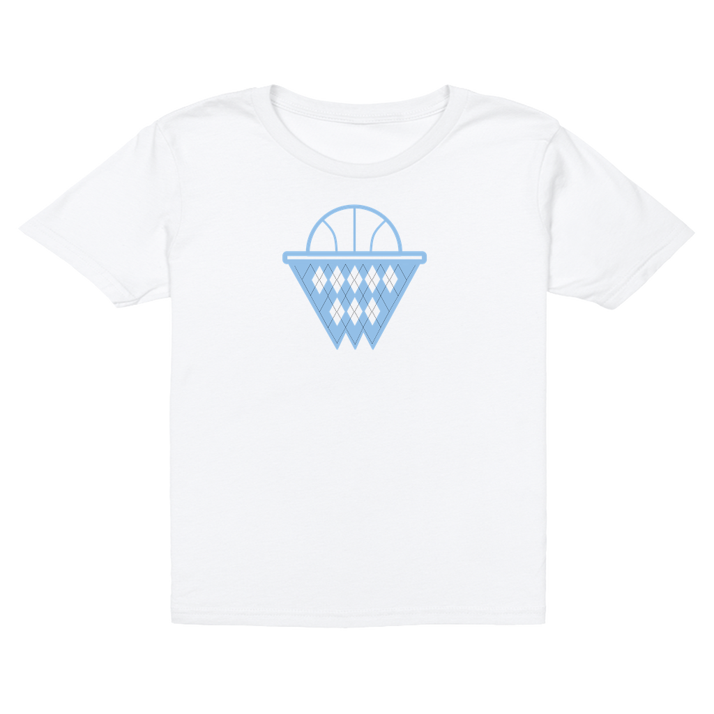 Apparel-DTG-YouthApparel-Bella-3001Y-12-White-Mens-CF-20240719172116892