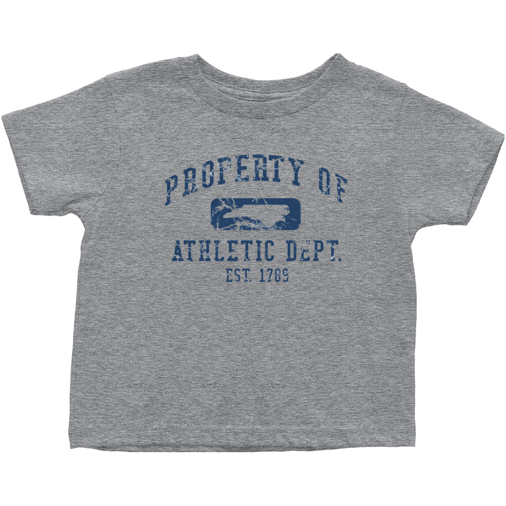 Apparel-DTG-ToddlerClothing-RS-3301T-2T-HeatherGrey-Unisex-CF-20240807173857269