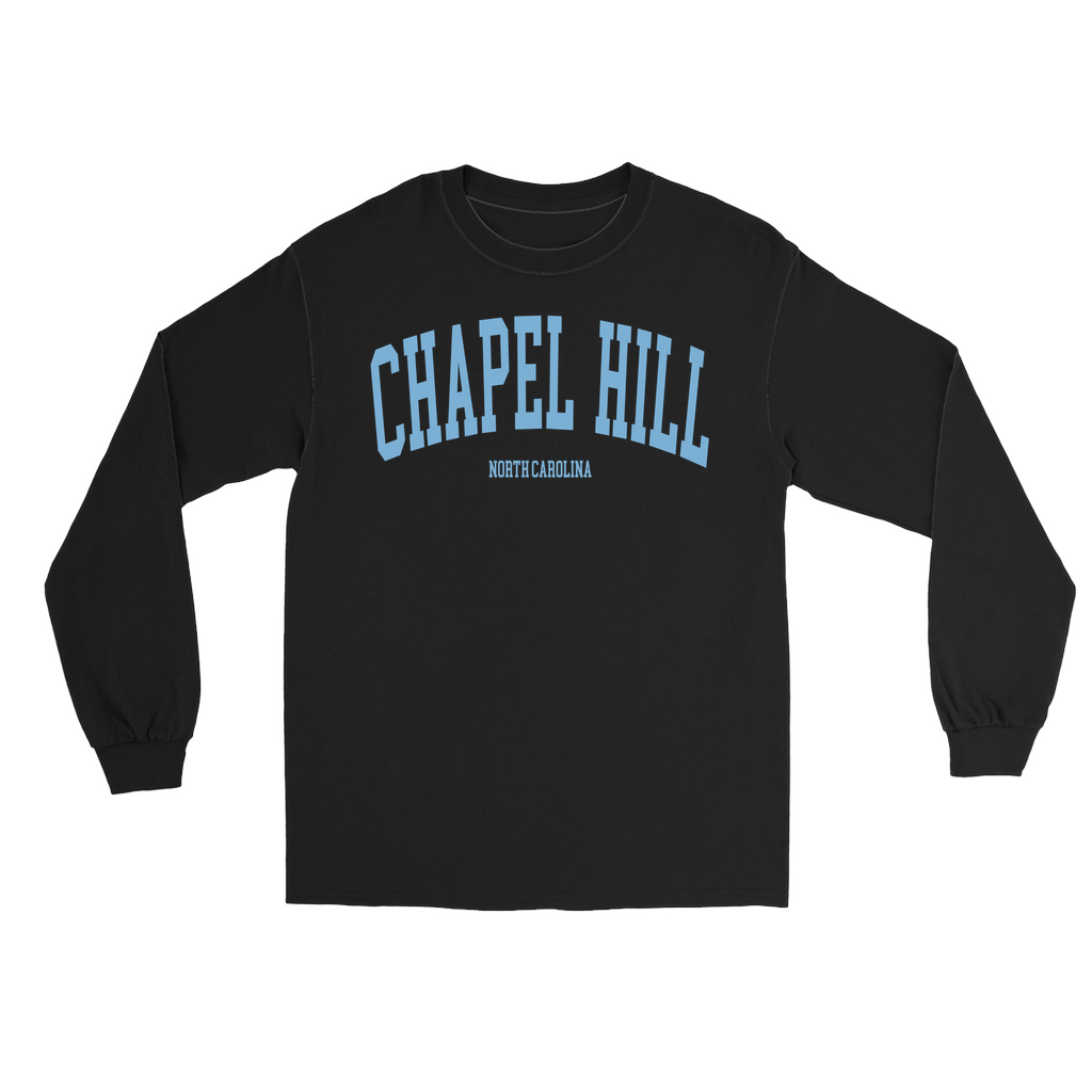 Apparel-DTG-LongSleeveTee-Gildan-2400-4XL-Black-Unisex-CF-20240719164603223
