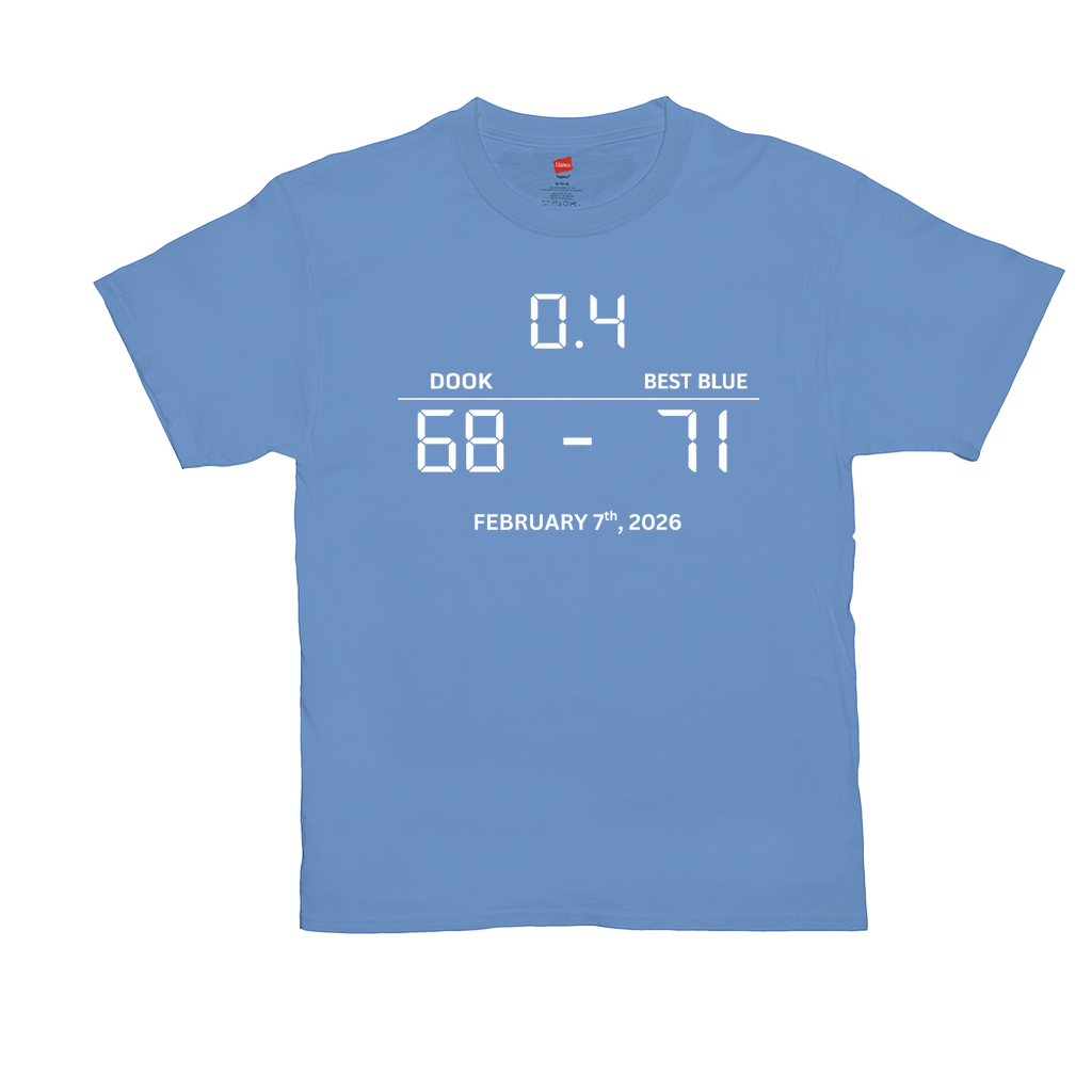 Apparel-DTG-Tshirt-Hanes-5250-3XL-CarolinaBlue-Mens-CF-20260208130215338