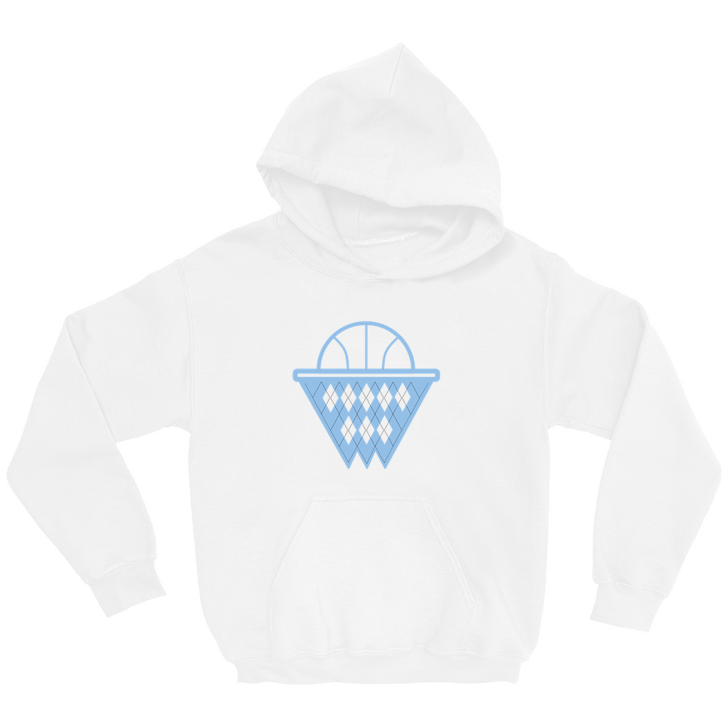 ApparelHoodie-DTG-YouthApparelHoodie-Gildan-18500B-XL-White-CF-20240719172405463