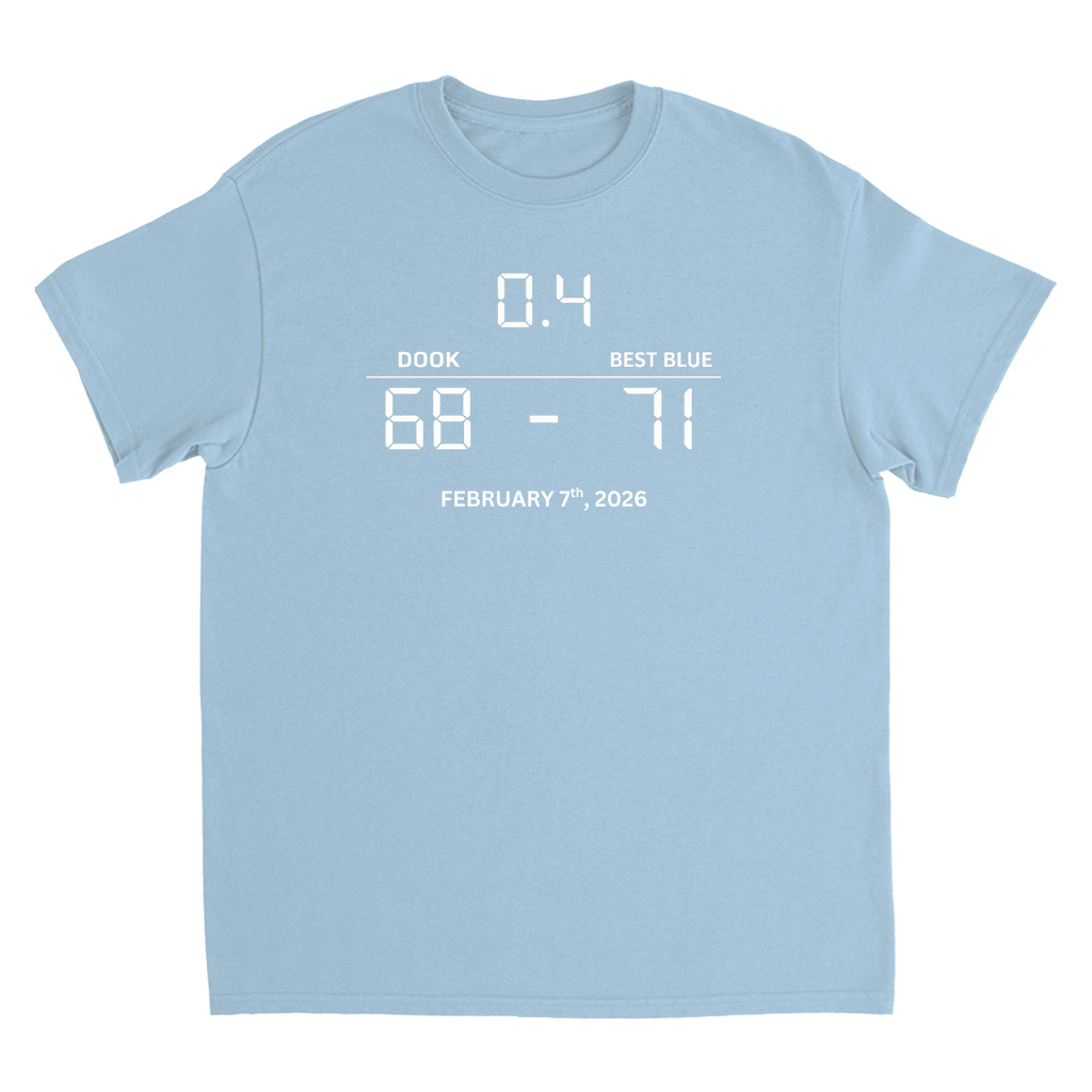 ApparelTee-DTG-YouthApparelTee-Gildan-5000B-M-LightBlue-CF-2026022314135638