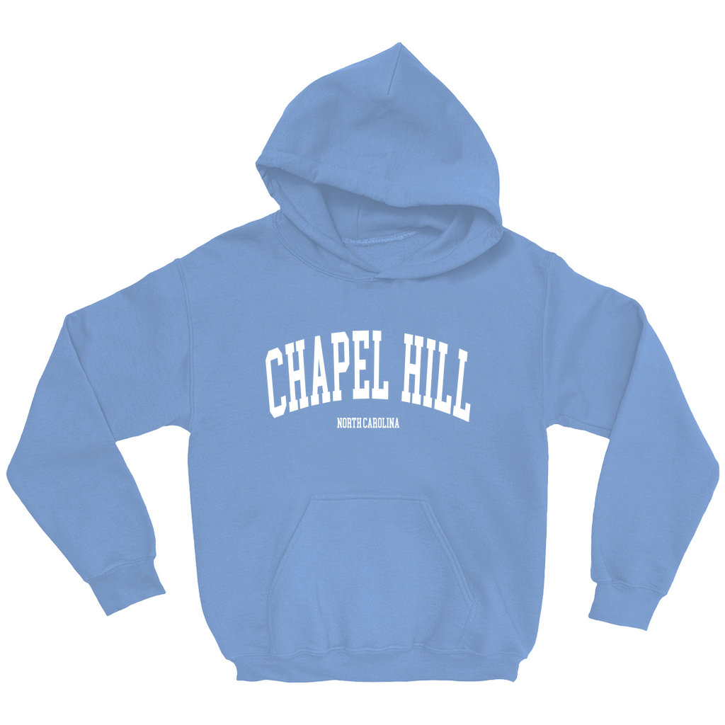 ApparelHoodie-DTG-YouthApparelHoodie-Gildan-18500B-M-CarolinaBlue-CF-20260919101947105