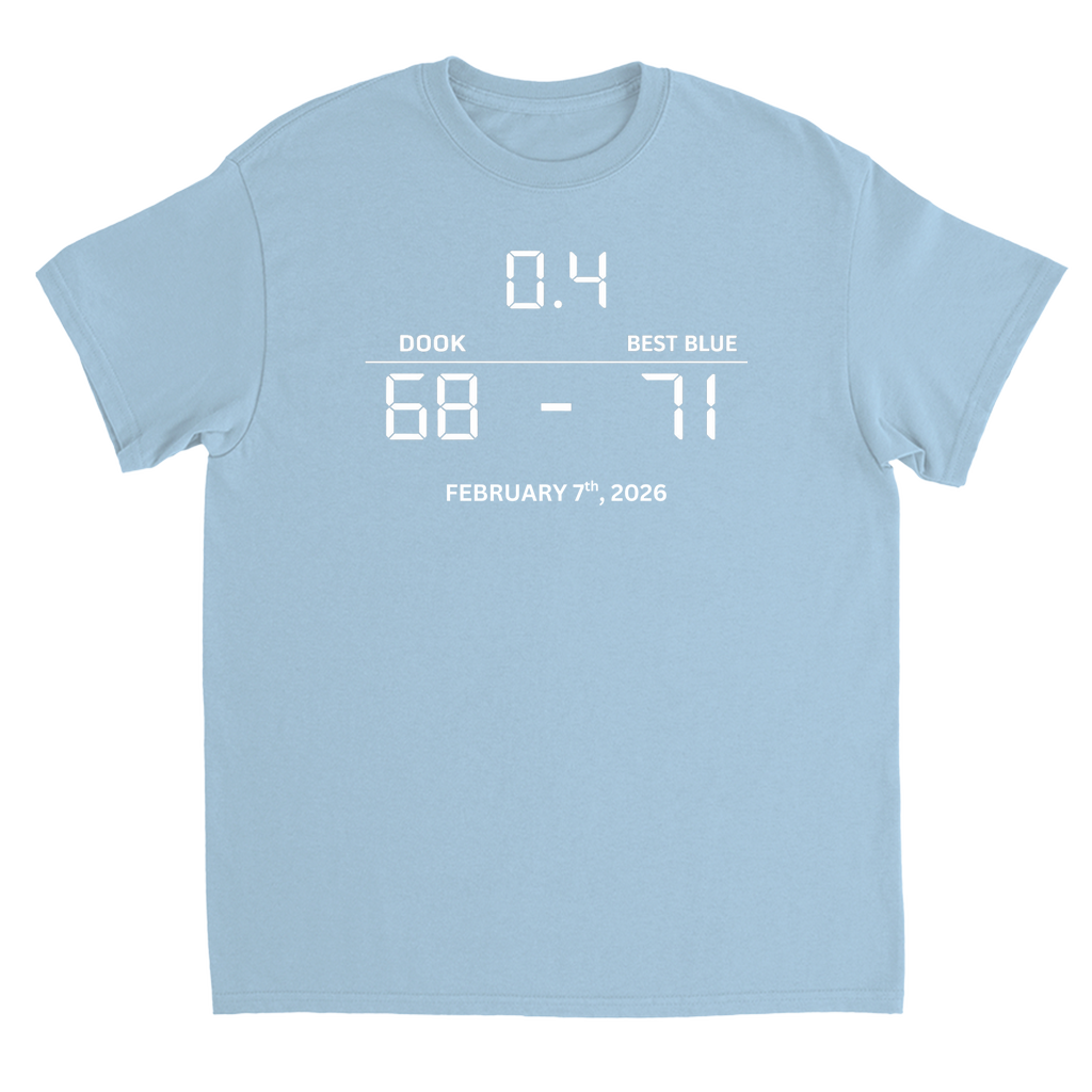 ApparelTee-DTG-YouthApparelTee-Gildan-5000B-XL-LightBlue-CF-2026022314135638